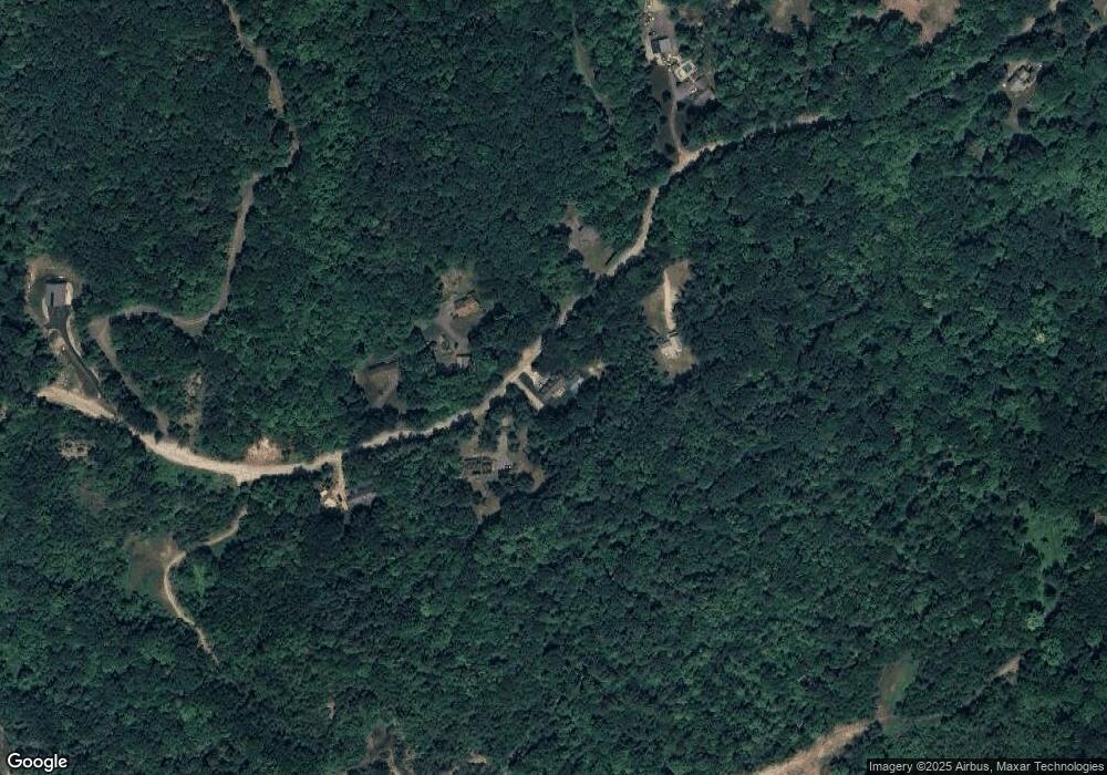 48 Burt Rd, Westhampton, MA 01027 - photo 1