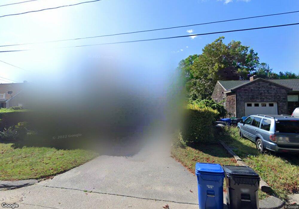 83 1/2 Bliss Mine Rd, Newport, RI 02840 - photo 1