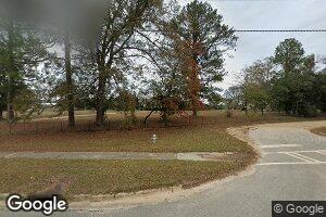 1063 Us Highway 82, Georgetown, GA 39854