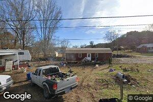 104 Cantrell Ln, Waynesboro, TN 38485