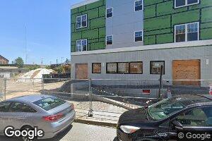 62 Central St, Central Falls, RI 02863