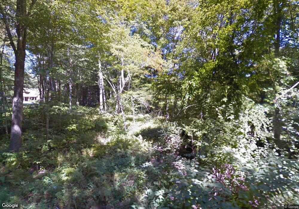 85 Holmes Rd, East Lyme, CT 06333 - photo 1