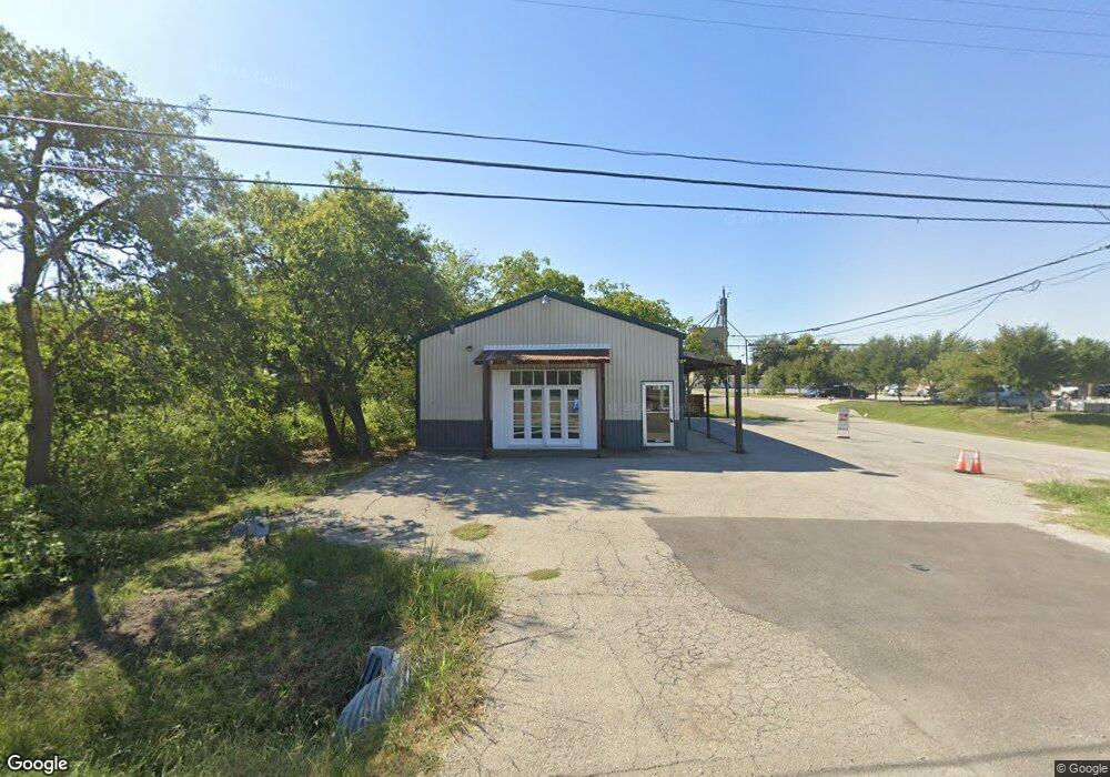 303 E Malone St, Celina, TX 75009 - photo 1