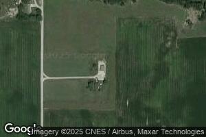 4628 N County Road 400 E, Logansport, IN 46947