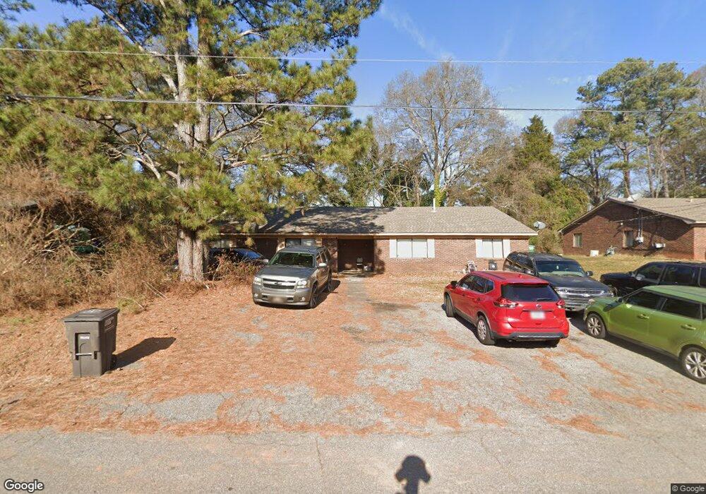 230 Windy Hill Way, Athens, GA 30606 - photo 1