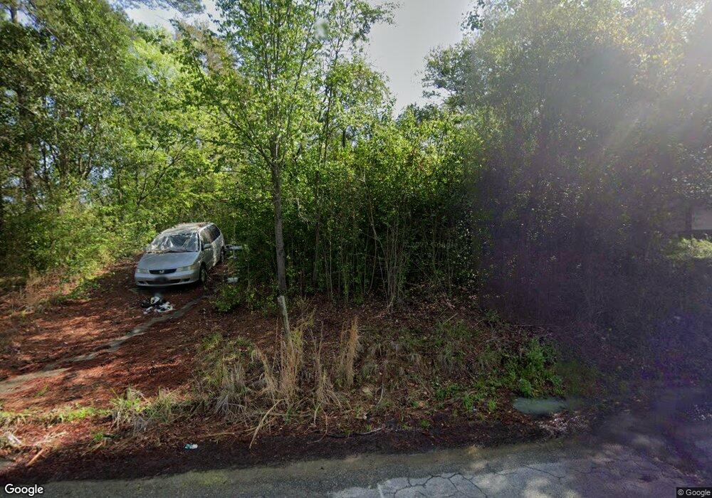 4412 Pinedale Dr, Macon, GA 31206 - photo 1