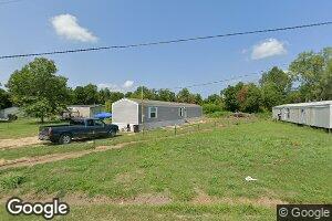 163 Burl Roberts Rd, Vidalia, LA 71373