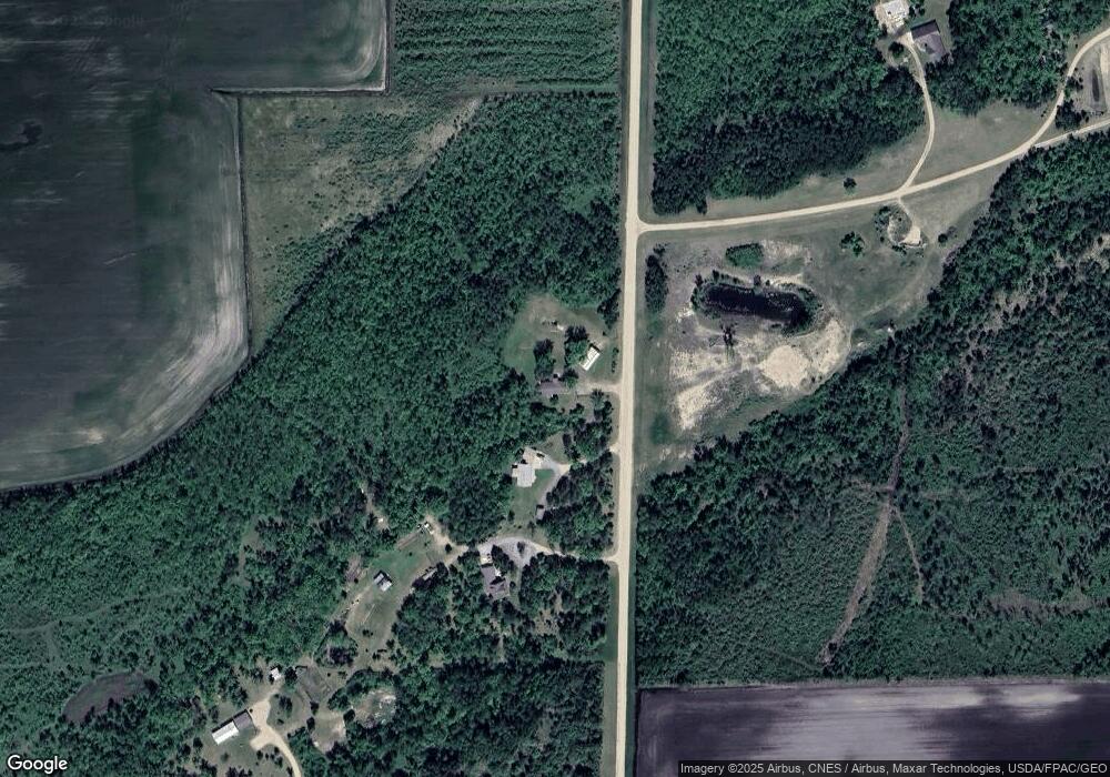 25343 260th Ave, Badger, MN 56714 - photo 1