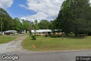 5434 County Road 79, Daviston, AL 36256
