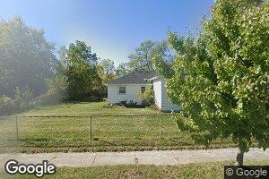 1700 S Main St, Lima, OH 45804