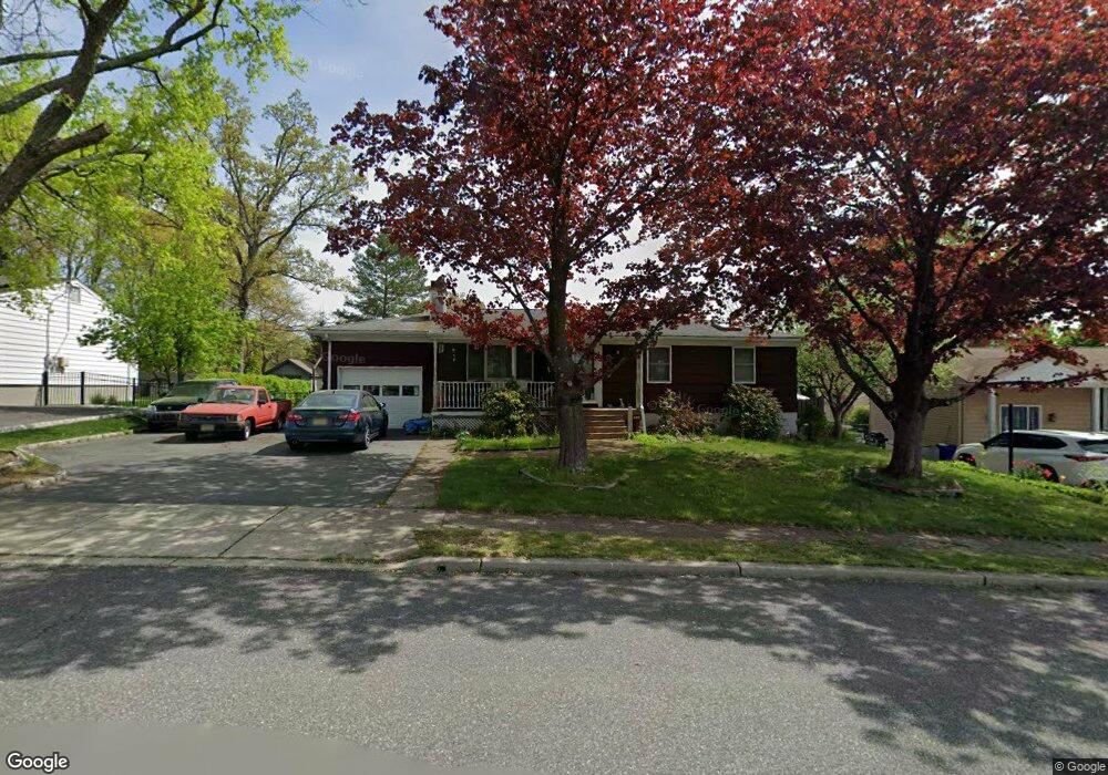 16 Overlook Dr, Oak Ridge, NJ 07438 - photo 1