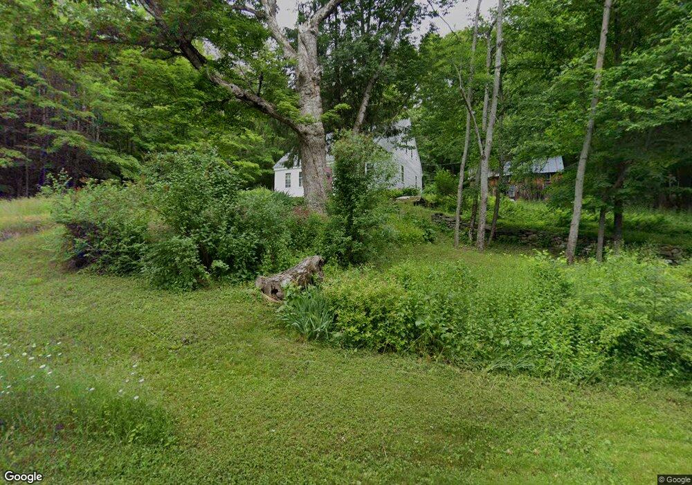 46 Center Rd, Cornish, NH 03745 - photo 1