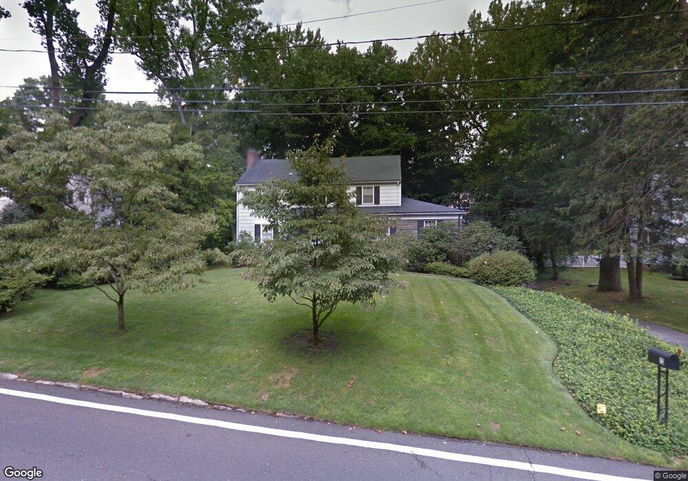 23 Owenoke Way, Riverside, CT 06878 - photo 1