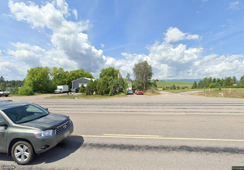 2762 Us Highway 93 N, Kalispell, MT 59901 - photo 1