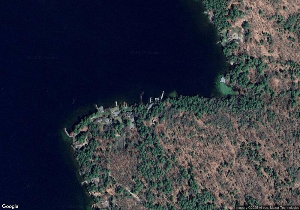 31 Eaglemere Rd, Mirror Lake, NH 03853 - photo 1