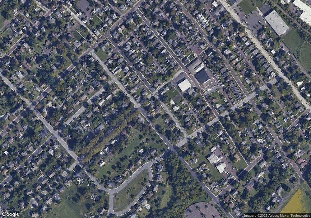 110 Adams Ave, Souderton, PA 18964 - photo 1