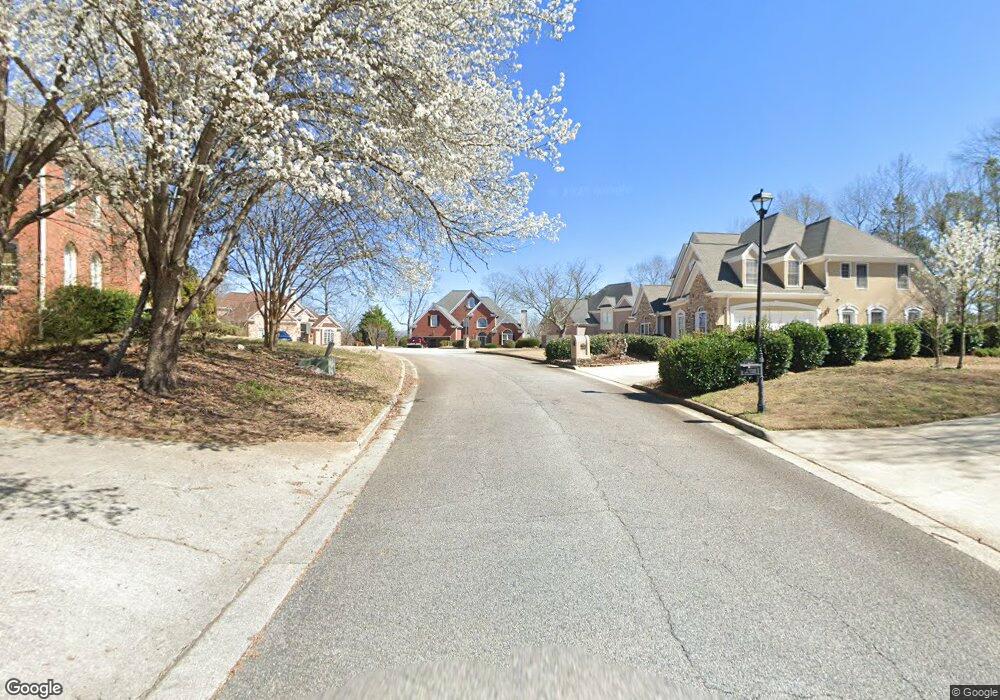 0 Vinings Oaks Ct unit 3143122, Smyrna, GA 30082 - photo 1