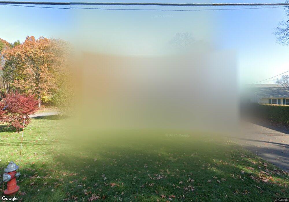 454 Amostown Rd, West Springfield, MA 01089 - photo 1