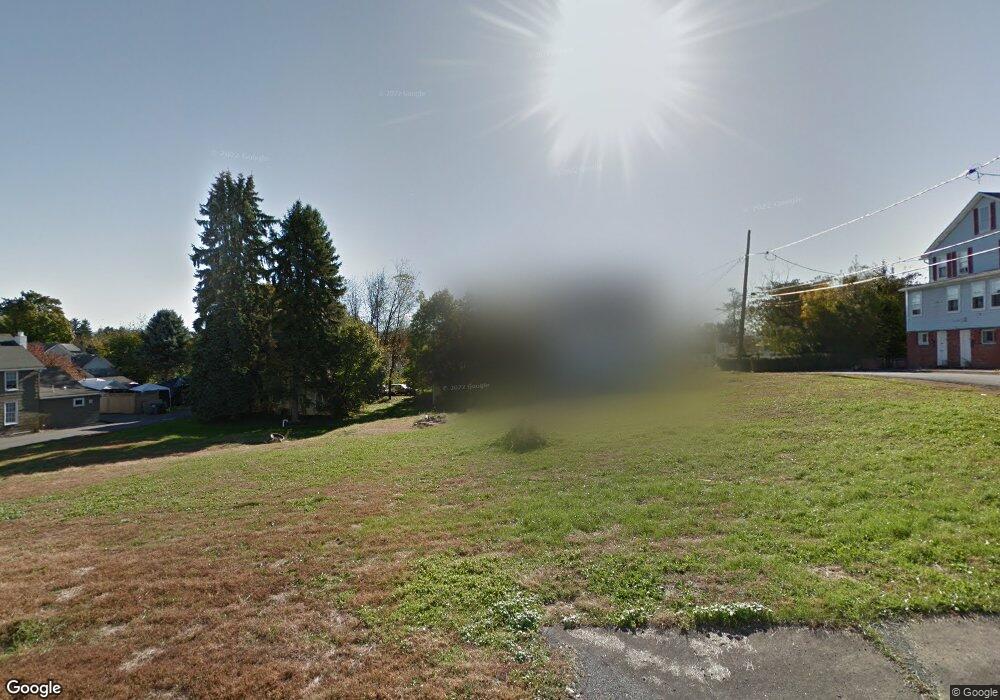 32 Ensign St, West Wyoming, PA 18644 - photo 1