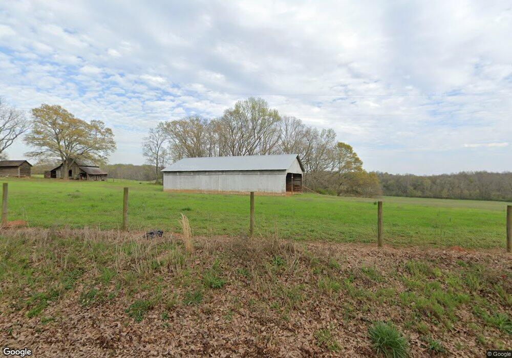 881 Strange Rd unit 265, Carnesville, GA 30521 - photo 1