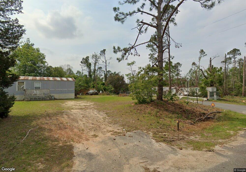 14 Thomas Rd, Douglas, GA 31533 - photo 1