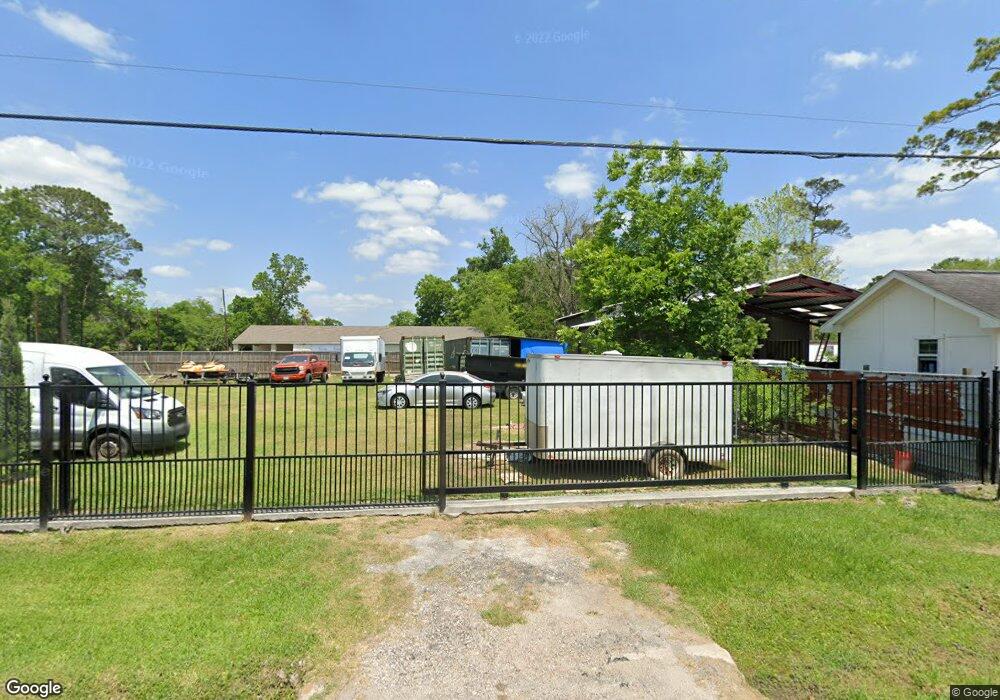 11042 United St, Houston, TX 77093 - photo 1