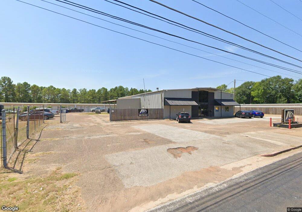 1502 E Whaley St, Longview, TX 75601 - photo 1