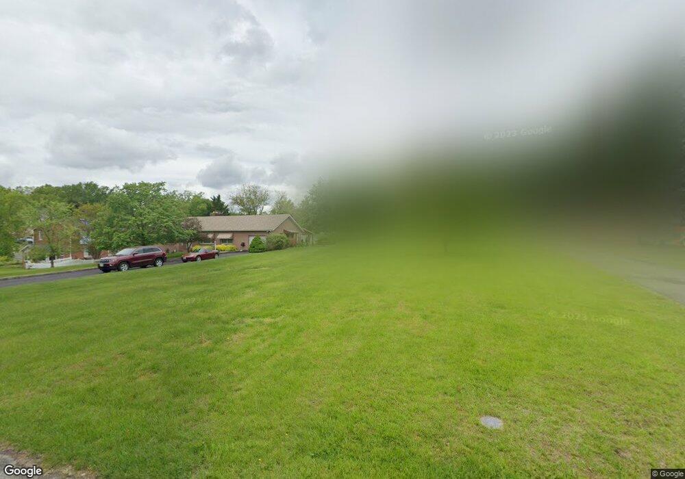 119 Stonewall Rd, Catonsville, MD 21228 - photo 1