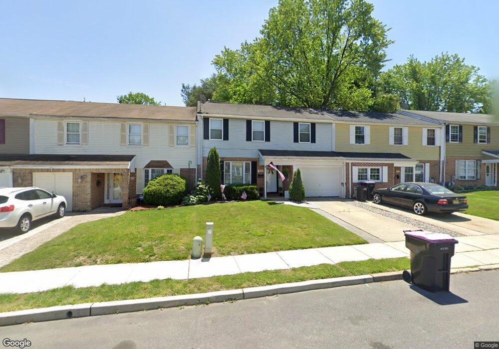 1824 Edgewood Place, Clementon, NJ 08021 - photo 1