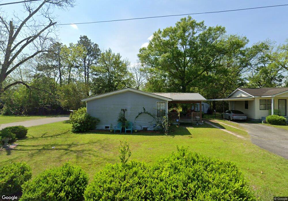 118 17th St W, Tifton, GA 31794 - photo 1