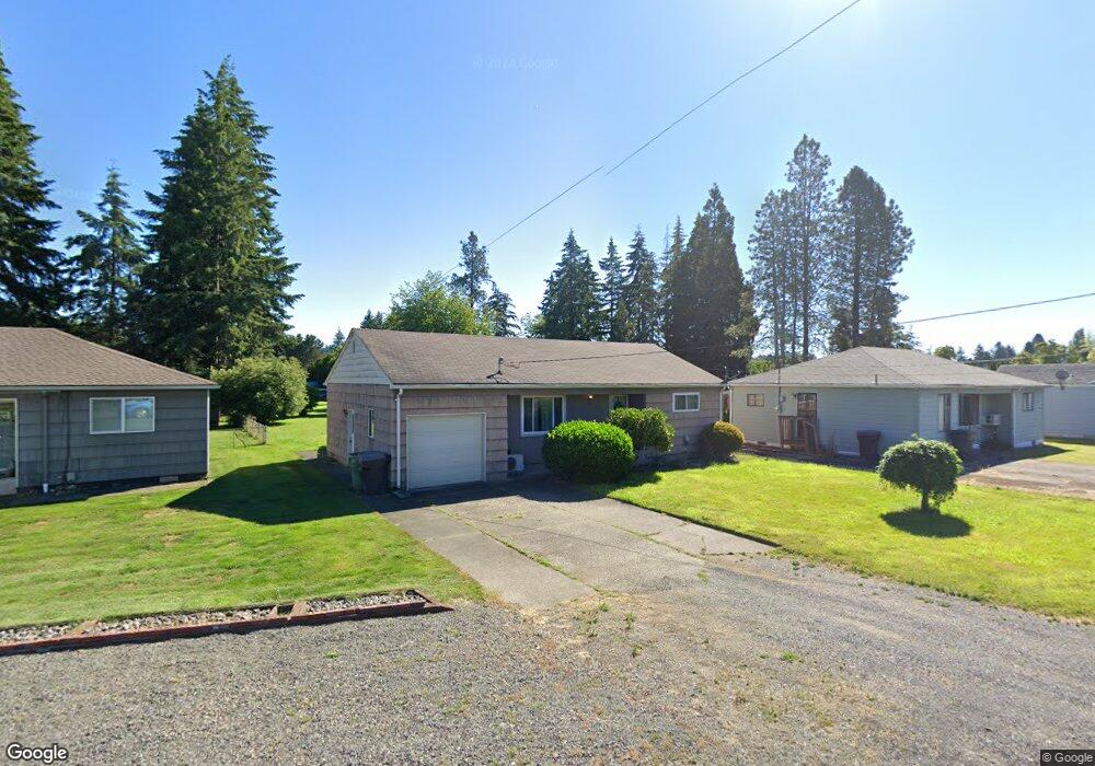 3234 Olympia Way, Longview, WA 98632 - photo 1