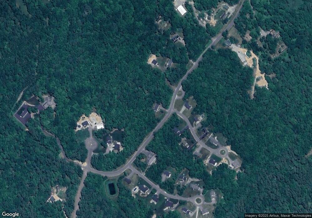 36 Healy Pasture Rd, Chichester, NH 03258 - photo 1