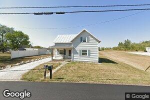 1829 State Route 49, Fort Recovery, OH 45846