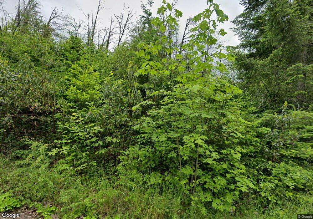 21250 S Wisteria Rd, West Linn, OR 97068 - photo 1