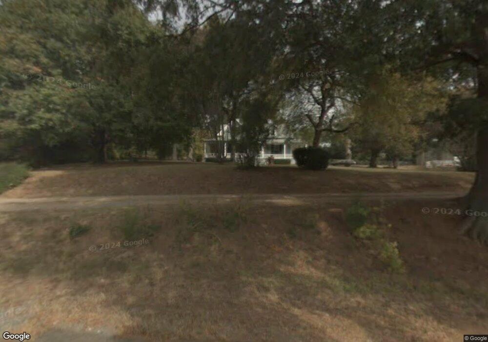 1853 Norwood Rd, Statesville, NC 28677 - photo 1