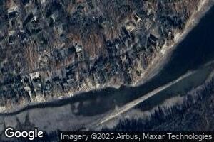 64 Great Oaks Dr, Nesquehoning, PA 18240