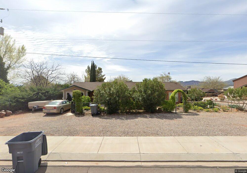 170 E 300 N, Ivins, UT 84738 - photo 1