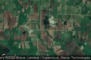 0 E 355 St Unit 2077252, Creighton, MO 64739