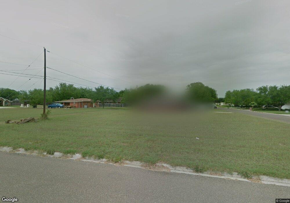 2617 N Georgia Ave, Weslaco, TX 78599 - photo 1