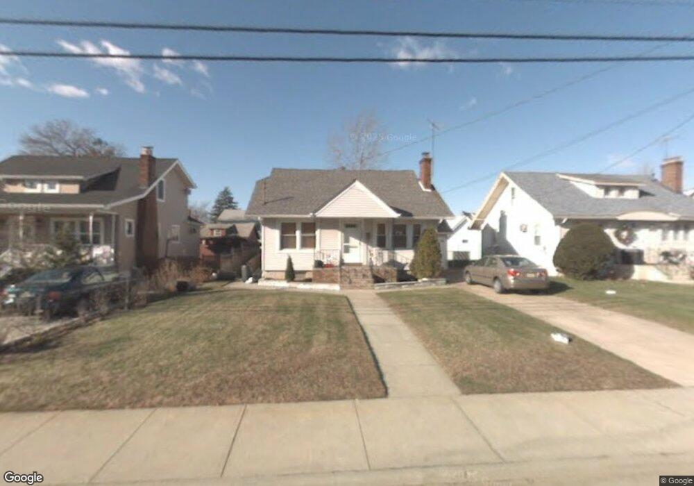 3304 4th St, Oceanside, NY 11572 - photo 1