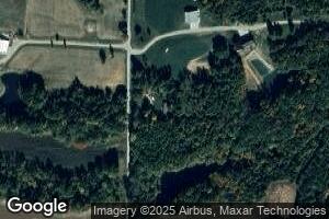 2850 N 1500 St, Ramsey, IL 62080