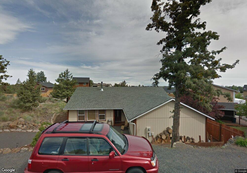 63341 Brody Ln, Bend, OR 97701 - photo 1