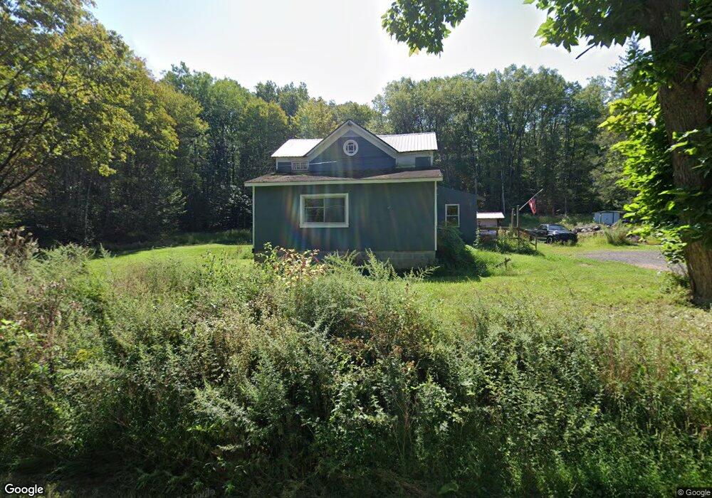 1730 Berme Rd, Kerhonkson, NY 12446 - photo 1