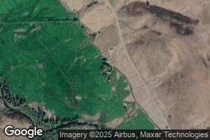 2275 Middle Fork Rd, Council, ID 83612