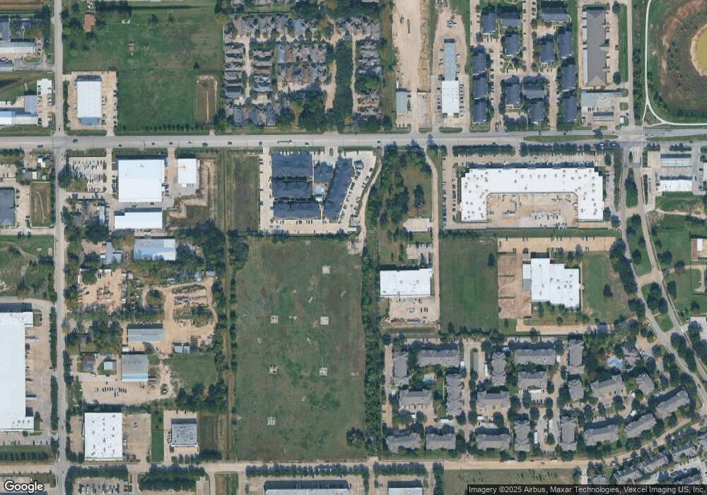 7967 W Little York Rd, Houston, TX 77040 - photo 1