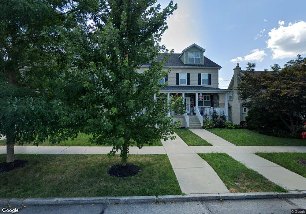 227 W 11th Ave unit A, Conshohocken, PA 19428 - photo 1