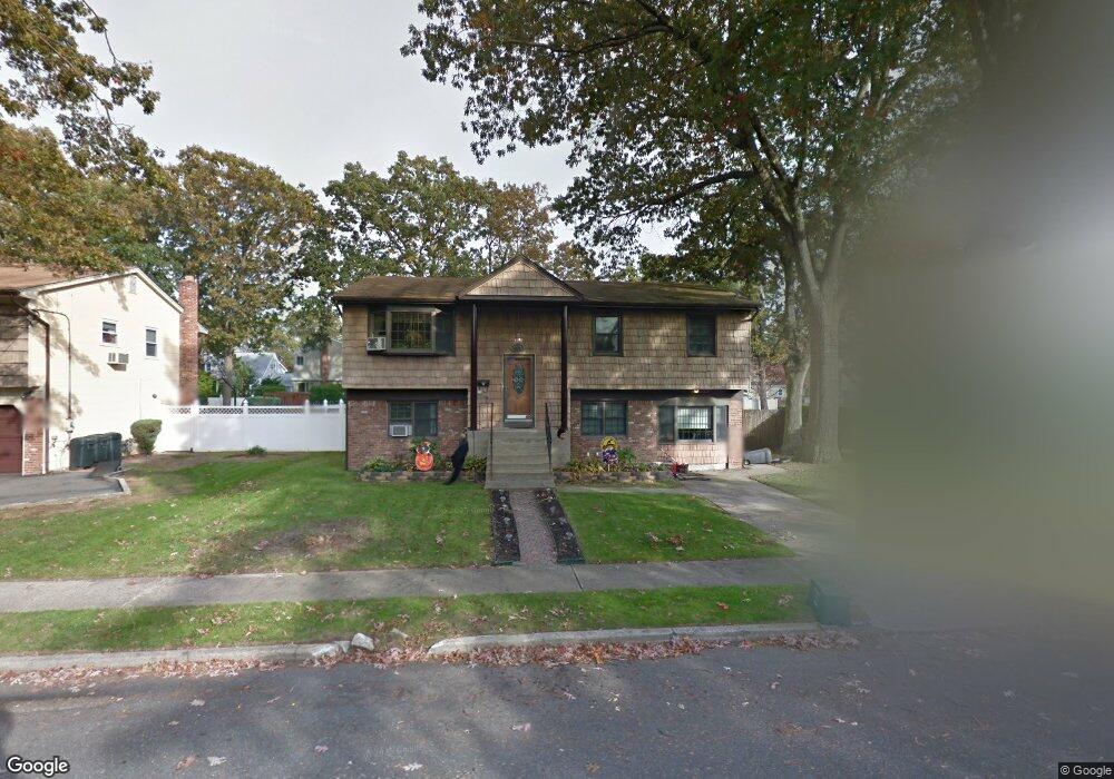 1323 Taft Ave, Merrick, NY 11566 - photo 1