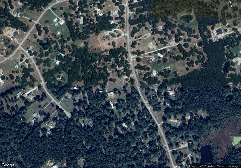 9350 Fosters Bend, Cleveland, TX 77328 - photo 1