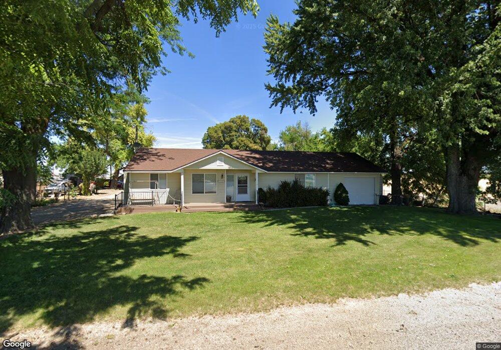 9526 Linden Rd, Nampa, ID 83687 - photo 1