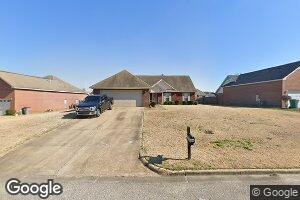 66 Sterling Dr, Elmore, AL 36025
